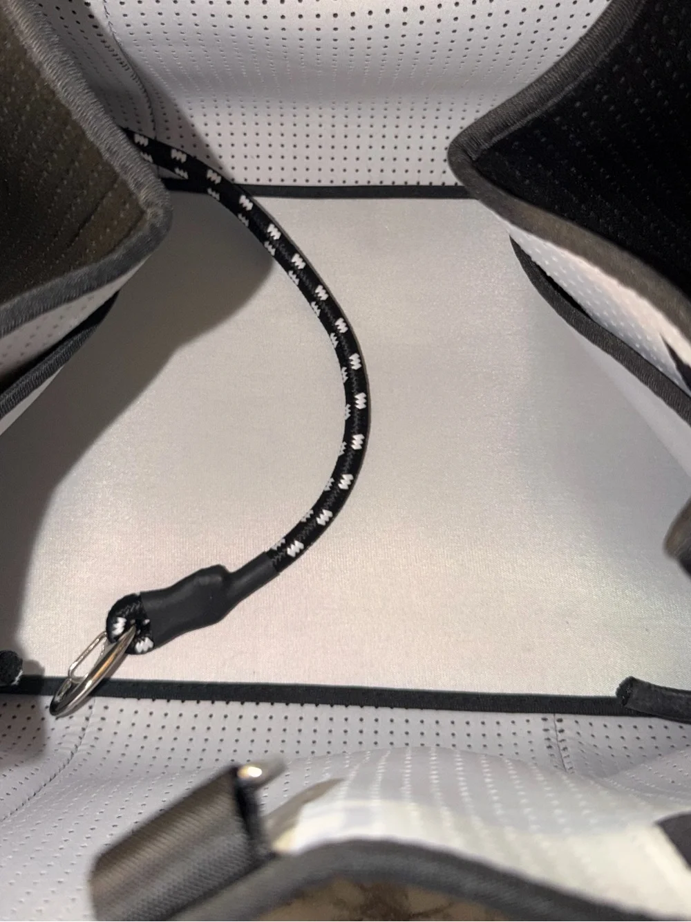 Popups bag - Picture 7 of 8